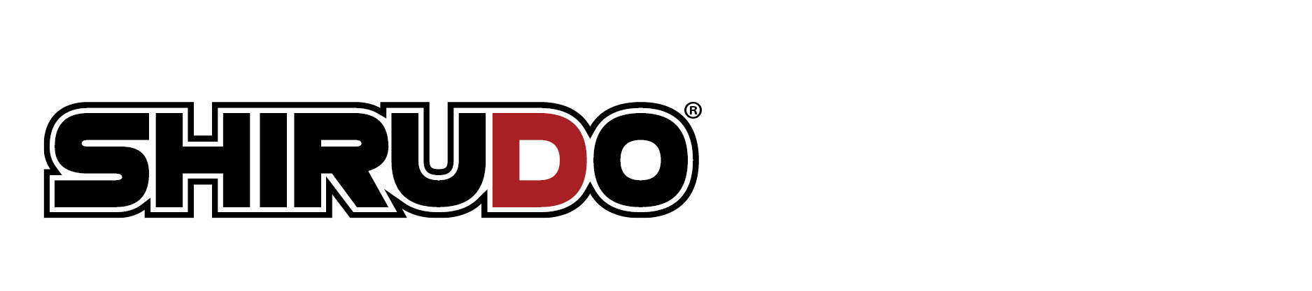 Shirudo protège vos cultures contre les acariens tétranyques et les tarsonèmes