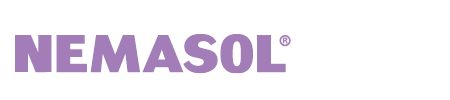 NEMASOL est un désinfectant du sol en de nombreuses cultures 