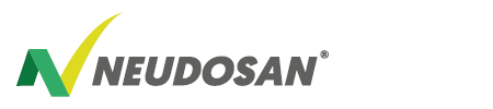 Neudosan est un produit d'origine naturelle à base de sels de potassium d'acides gras.