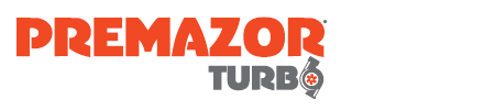 Premazor Turbo est un herbicide à longue rémanence