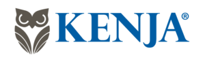 Kenja