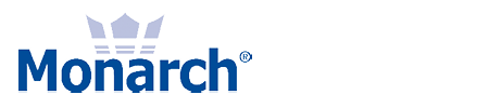 Monarch is een vloeibare rhizoctoniabehandeling van aardappelpootgoed