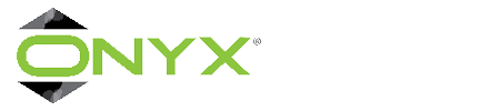 Onyx is een selectief contactherbicide ter bestrijding van knolcyperus en éénjarige breedbladige onkruiden in maïs