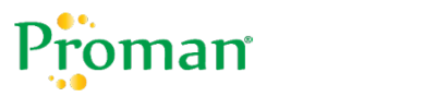 Proman is een multiflex herbicide voor de bestrijding van eenjarige ...
