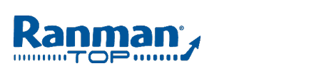 Ranman Top is een krachtig fungicide tegen phytophthora en valse meeldauw