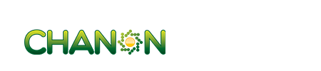 Chanon bij vooropkomst onkruidbestrijding in aardappelen
