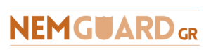 NEMguard GR