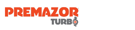 Premazor Turbo is een herbicide met lange nawerking