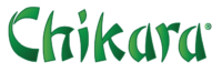Chikara